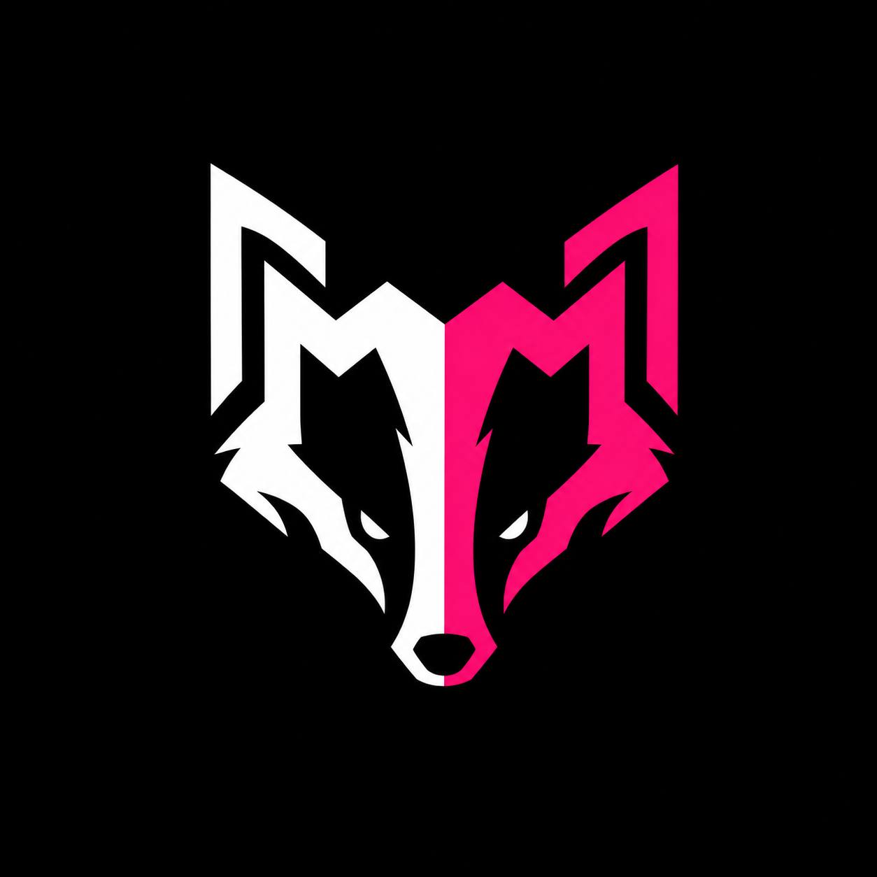 RATEL MAFIAS